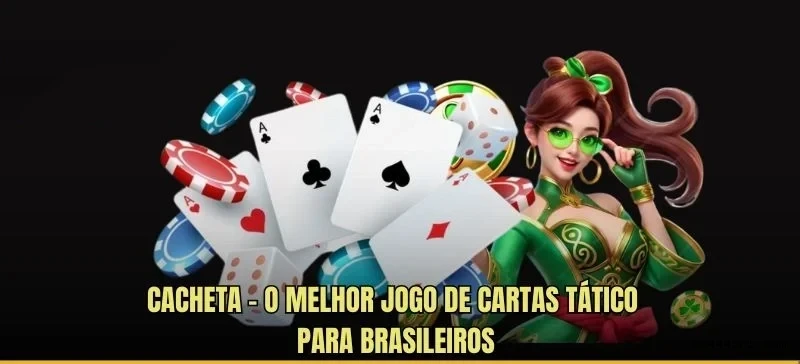 Requisitos do APK da Pp444.com para Android