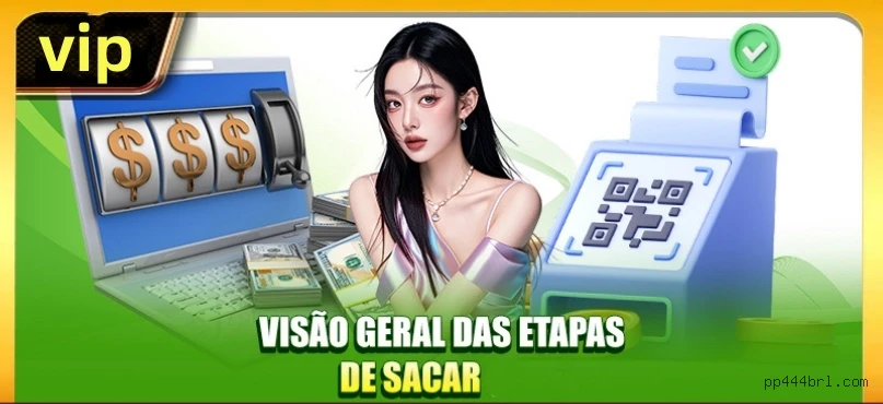 Apostas esportivas da Pp444.com com odds competitivas