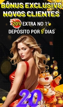 Página oficial da Pp444.com no Facebook