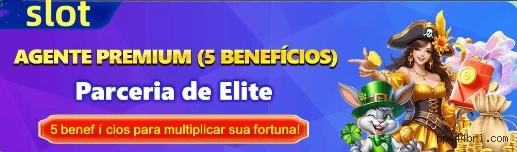 Jogos de fortune da Pp444.com com prêmios incríveis