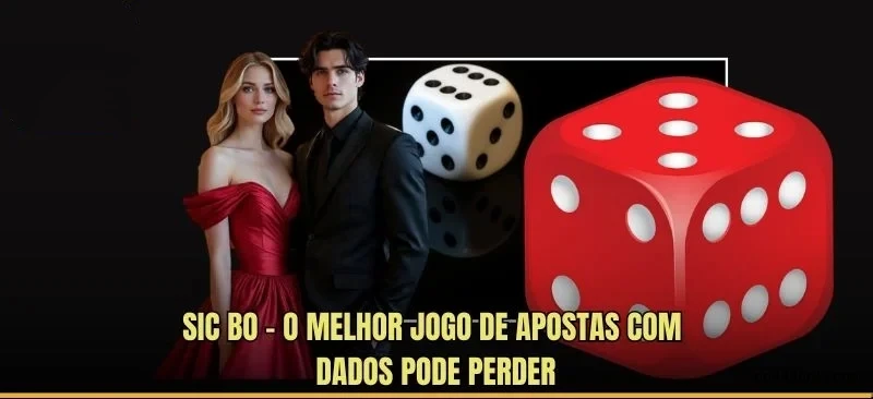 Jogos de loteria online na Pp444.com