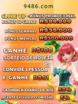 Plataforma completa da Pp444.com com todos os jogos